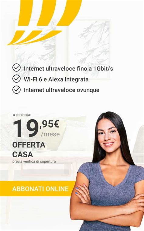 offerta fwa fastweb business